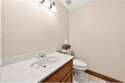 1933 N Highway 101, Dallas, GA 30157 - Photo 22