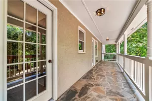 1933 N Hwy 101, Dallas, GA 30157 - Photo 24
