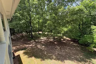 1933 N Hwy 101, Dallas, GA 30157 - Photo 26