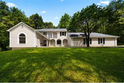 1933 N Highway 101, Dallas, GA 30157 - Photo 1