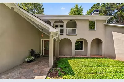 1933 N Highway 101, Dallas, GA 30157 - Photo 2