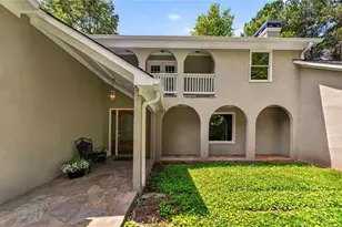 1933 N Hwy 101, Dallas, GA 30157 - Photo 2