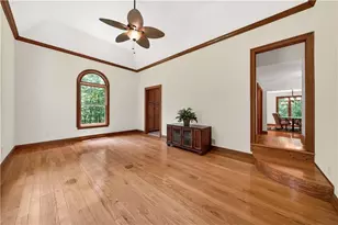1933 N Hwy 101, Dallas, GA 30157 - Photo 14
