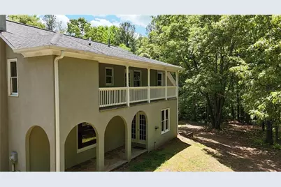 1933 N Highway 101, Dallas, GA 30157 - Photo 34