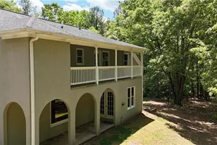 1933 N Hwy 101, Dallas, GA 30157 - Photo 34