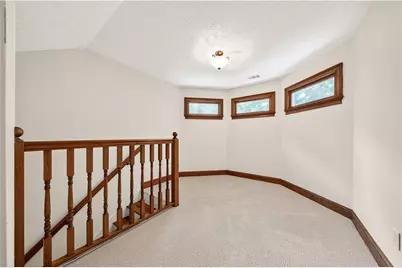 1933 N Highway 101, Dallas, GA 30157 - Photo 16