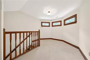 1933 N Hwy 101, Dallas, GA 30157 - Photo 16