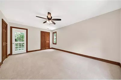 1933 N Highway 101, Dallas, GA 30157 - Photo 18