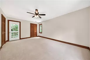 1933 N Hwy 101, Dallas, GA 30157 - Photo 18