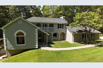1933 N Highway 101, Dallas, GA 30157 - Photo 1