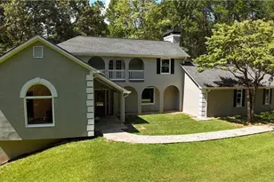 1933 N Hwy 101, Dallas, GA 30157 - Photo 1