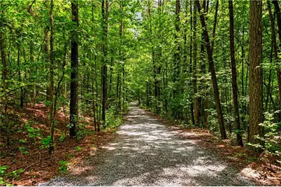 1933 N Highway 101, Dallas, GA 30157 - Photo 32