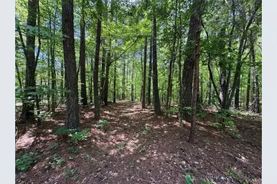 1933 N Highway 101, Dallas, GA 30157 - Photo 36
