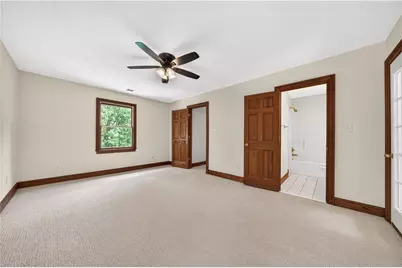 1933 N Highway 101, Dallas, GA 30157 - Photo 18