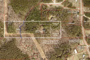 1933 N Hwy 101, Dallas, GA 30157 - Photo 42