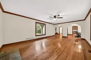 1933 N Hwy 101, Dallas, GA 30157 - Photo 6