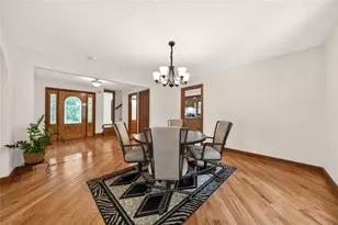1933 N Hwy 101, Dallas, GA 30157 - Photo 12