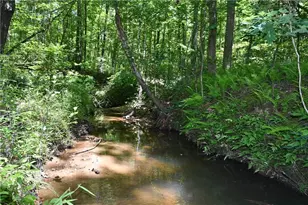 1933 N Hwy 101, Dallas, GA 30157 - Photo 36