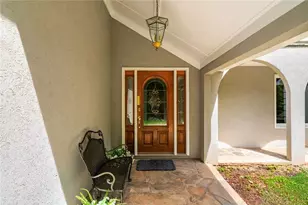 1933 N Hwy 101, Dallas, GA 30157 - Photo 4