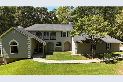 1933 N Highway 101, Dallas, GA 30157 - Photo 2