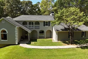 1933 N Hwy 101, Dallas, GA 30157 - Photo 2