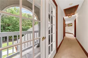 1933 N Hwy 101, Dallas, GA 30157 - Photo 22