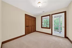 1933 N Hwy 101, Dallas, GA 30157 - Photo 20