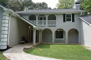 1933 N Hwy 101, Dallas, GA 30157 - Photo 2