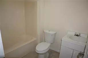 1933 N Hwy 101, Dallas, GA 30157 - Photo 30