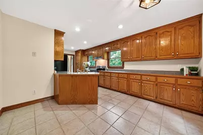 1933 N Highway 101, Dallas, GA 30157 - Photo 10