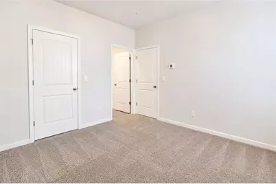 3618 Georgia Avenue, Hapeville, GA 30354 - Photo 8