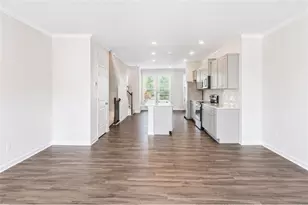 3618 Georgia Ave, Hapeville, GA 30354 - Photo 20