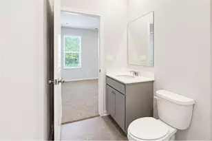 3618 Georgia Ave, Hapeville, GA 30354 - Photo 10