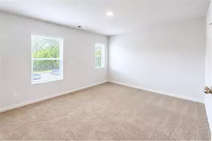 3618 Georgia Ave, Hapeville, GA 30354 - Photo 30