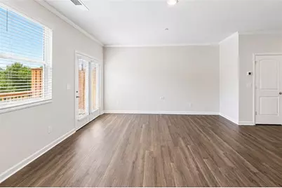 3618 Georgia Avenue, Hapeville, GA 30354 - Photo 18