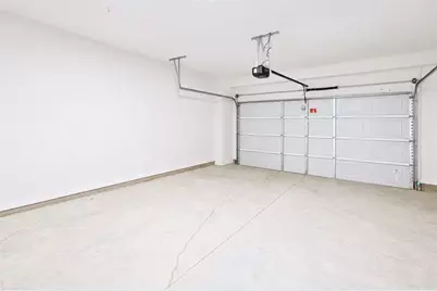 3618 Georgia Avenue, Hapeville, GA 30354 - Photo 42