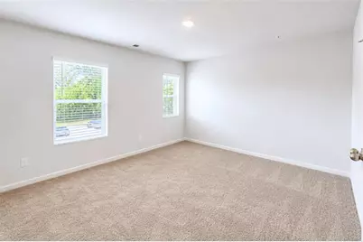 3618 Georgia Avenue, Hapeville, GA 30354 - Photo 30
