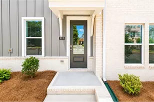 3618 Georgia Ave, Hapeville, GA 30354 - Photo 4