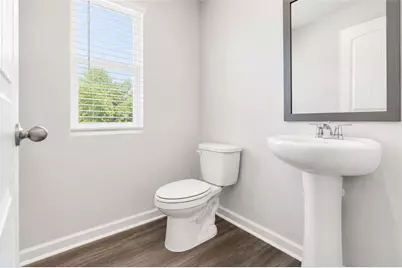 3618 Georgia Avenue, Hapeville, GA 30354 - Photo 26