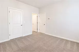 3618 Georgia Ave, Hapeville, GA 30354 - Photo 8