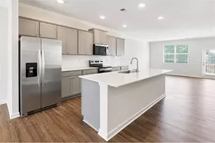 3618 Georgia Ave, Hapeville, GA 30354 - Photo 24