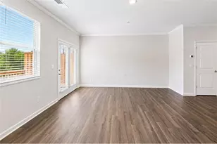 3618 Georgia Ave, Hapeville, GA 30354 - Photo 18