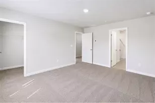 3618 Georgia Ave, Hapeville, GA 30354 - Photo 36