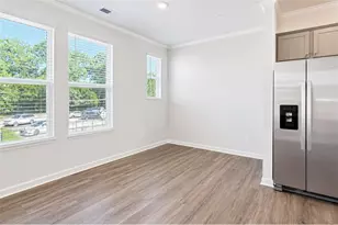3618 Georgia Ave, Hapeville, GA 30354 - Photo 22