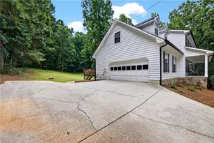 381 Country Lake Dr, McDonough, GA 30252 - Photo 6