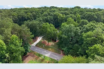 381 Country Lake Drive, McDonough, GA 30252 - Photo 40