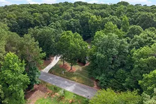 381 Country Lake Dr, McDonough, GA 30252 - Photo 40