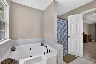 381 Country Lake Dr, McDonough, GA 30252 - Photo 28