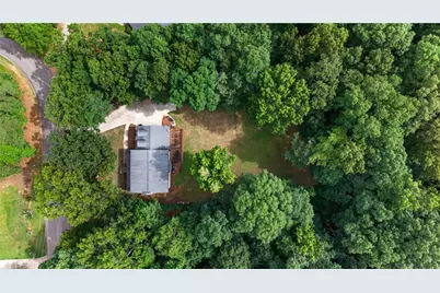 381 Country Lake Drive, McDonough, GA 30252 - Photo 42