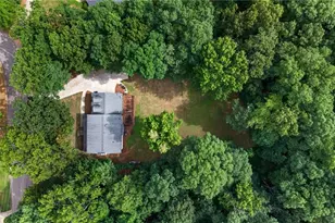 381 Country Lake Dr, McDonough, GA 30252 - Photo 42